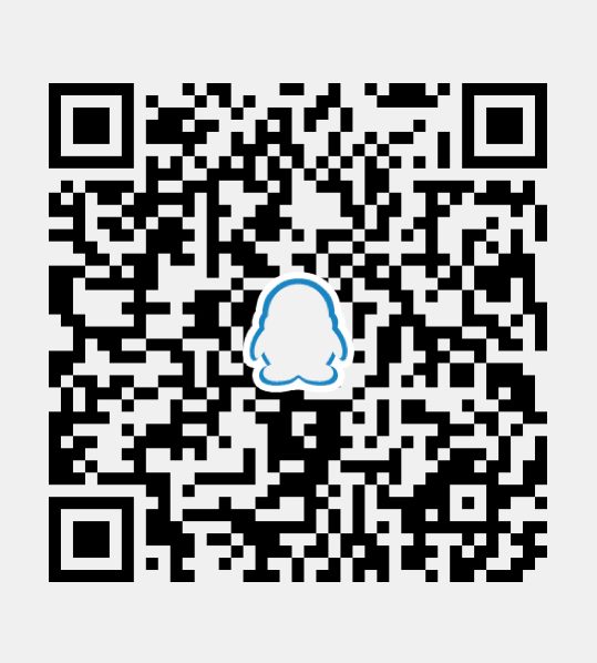 nicetheme 的 WordPress 微信交流群-nicetheme_奈思主題